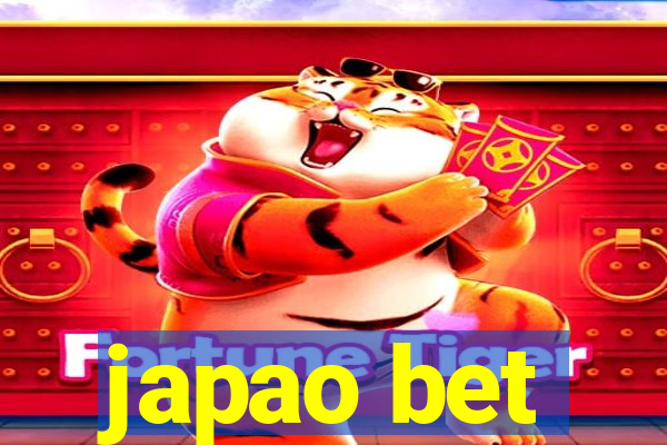 japao bet